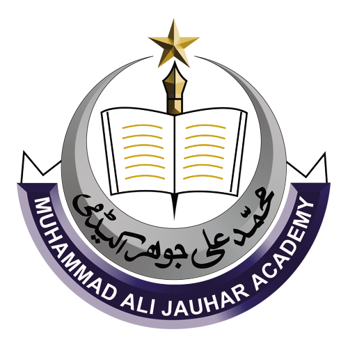 Muhammad Ali Jauhar Academy